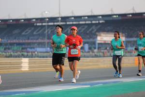 BIB: 150206, 52558, 62762
                            <button type="button" onclick="openModal(10479447)" class="btn btn-primary btn-sm float-right btn-popup" data-toggle="modal" data-target=".modal-high-quality">
                        <i class="fas fa-shopping-cart"></i> Add to Cart
                    </button>
                                            <button type="button" onclick="isThisMe(10479447, true)" class="btn btn-success btn-sm float-right btn-popup btn-isme hidden" data-toggle="tooltip" data-placement="bottom" title="นี่คือรูปของคุณใช่ไหม คลิกที่นี่เพื่อเอาเข้าอัลบั้ม">
                        <i class="fas fa-plus"></i> Add to album
                    </button>
                    <button type="button" onclick="isThisMe(10479447, false)" class="btn btn-warning btn-sm float-right btn-popup btn-isnotme hidden">
                        <i class="fas fa-ban"></i> Remove from album
                    </button>