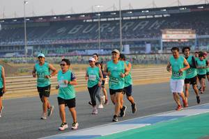 BIB: 12010, 52952, 5044, 50906
                            <button type="button" onclick="openModal(10480314)" class="btn btn-primary btn-sm float-right btn-popup" data-toggle="modal" data-target=".modal-high-quality">
                        <i class="fas fa-shopping-cart"></i> Add to Cart
                    </button>
                                            <button type="button" onclick="isThisMe(10480314, true)" class="btn btn-success btn-sm float-right btn-popup btn-isme hidden" data-toggle="tooltip" data-placement="bottom" title="นี่คือรูปของคุณใช่ไหม คลิกที่นี่เพื่อเอาเข้าอัลบั้ม">
                        <i class="fas fa-plus"></i> Add to album
                    </button>
                    <button type="button" onclick="isThisMe(10480314, false)" class="btn btn-warning btn-sm float-right btn-popup btn-isnotme hidden">
                        <i class="fas fa-ban"></i> Remove from album
                    </button>