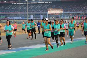 BIB: 801, 53182
                            <button type="button" onclick="openModal(10481418)" class="btn btn-primary btn-sm float-right btn-popup" data-toggle="modal" data-target=".modal-high-quality">
                        <i class="fas fa-shopping-cart"></i> Add to Cart
                    </button>
                                            <button type="button" onclick="isThisMe(10481418, true)" class="btn btn-success btn-sm float-right btn-popup btn-isme hidden" data-toggle="tooltip" data-placement="bottom" title="นี่คือรูปของคุณใช่ไหม คลิกที่นี่เพื่อเอาเข้าอัลบั้ม">
                        <i class="fas fa-plus"></i> Add to album
                    </button>
                    <button type="button" onclick="isThisMe(10481418, false)" class="btn btn-warning btn-sm float-right btn-popup btn-isnotme hidden">
                        <i class="fas fa-ban"></i> Remove from album
                    </button>