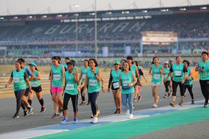 BIB: 50789, 071, 80228, 1502, 2293
                            <button type="button" onclick="openModal(10481189)" class="btn btn-primary btn-sm float-right btn-popup" data-toggle="modal" data-target=".modal-high-quality">
                        <i class="fas fa-shopping-cart"></i> Add to Cart
                    </button>
                                            <button type="button" onclick="isThisMe(10481189, true)" class="btn btn-success btn-sm float-right btn-popup btn-isme hidden" data-toggle="tooltip" data-placement="bottom" title="นี่คือรูปของคุณใช่ไหม คลิกที่นี่เพื่อเอาเข้าอัลบั้ม">
                        <i class="fas fa-plus"></i> Add to album
                    </button>
                    <button type="button" onclick="isThisMe(10481189, false)" class="btn btn-warning btn-sm float-right btn-popup btn-isnotme hidden">
                        <i class="fas fa-ban"></i> Remove from album
                    </button>