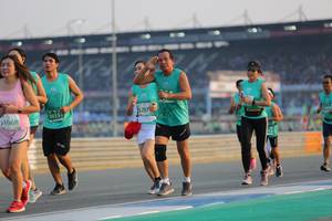 BIB: 51068, 50331, 5287
                            <button type="button" onclick="openModal(10479324)" class="btn btn-primary btn-sm float-right btn-popup" data-toggle="modal" data-target=".modal-high-quality">
                        <i class="fas fa-shopping-cart"></i> Add to Cart
                    </button>
                                            <button type="button" onclick="isThisMe(10479324, true)" class="btn btn-success btn-sm float-right btn-popup btn-isme hidden" data-toggle="tooltip" data-placement="bottom" title="นี่คือรูปของคุณใช่ไหม คลิกที่นี่เพื่อเอาเข้าอัลบั้ม">
                        <i class="fas fa-plus"></i> Add to album
                    </button>
                    <button type="button" onclick="isThisMe(10479324, false)" class="btn btn-warning btn-sm float-right btn-popup btn-isnotme hidden">
                        <i class="fas fa-ban"></i> Remove from album
                    </button>