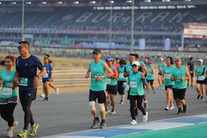 BIB: 50792, 52017, 52613
                            <button type="button" onclick="openModal(10481922)" class="btn btn-primary btn-sm float-right btn-popup" data-toggle="modal" data-target=".modal-high-quality">
                        <i class="fas fa-shopping-cart"></i> Add to Cart
                    </button>
                                            <button type="button" onclick="isThisMe(10481922, true)" class="btn btn-success btn-sm float-right btn-popup btn-isme hidden" data-toggle="tooltip" data-placement="bottom" title="นี่คือรูปของคุณใช่ไหม คลิกที่นี่เพื่อเอาเข้าอัลบั้ม">
                        <i class="fas fa-plus"></i> Add to album
                    </button>
                    <button type="button" onclick="isThisMe(10481922, false)" class="btn btn-warning btn-sm float-right btn-popup btn-isnotme hidden">
                        <i class="fas fa-ban"></i> Remove from album
                    </button>