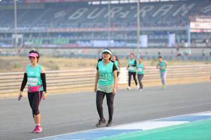 BIB: 51653, 52341
                            <button type="button" onclick="openModal(10485104)" class="btn btn-primary btn-sm float-right btn-popup" data-toggle="modal" data-target=".modal-high-quality">
                        <i class="fas fa-shopping-cart"></i> Add to Cart
                    </button>
                                            <button type="button" onclick="isThisMe(10485104, true)" class="btn btn-success btn-sm float-right btn-popup btn-isme hidden" data-toggle="tooltip" data-placement="bottom" title="นี่คือรูปของคุณใช่ไหม คลิกที่นี่เพื่อเอาเข้าอัลบั้ม">
                        <i class="fas fa-plus"></i> Add to album
                    </button>
                    <button type="button" onclick="isThisMe(10485104, false)" class="btn btn-warning btn-sm float-right btn-popup btn-isnotme hidden">
                        <i class="fas fa-ban"></i> Remove from album
                    </button>