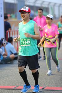 BIB: 71449
                            <button type="button" onclick="openModal(10487317)" class="btn btn-primary btn-sm float-right btn-popup" data-toggle="modal" data-target=".modal-high-quality">
                        <i class="fas fa-shopping-cart"></i> Add to Cart
                    </button>
                                            <button type="button" onclick="isThisMe(10487317, true)" class="btn btn-success btn-sm float-right btn-popup btn-isme hidden" data-toggle="tooltip" data-placement="bottom" title="นี่คือรูปของคุณใช่ไหม คลิกที่นี่เพื่อเอาเข้าอัลบั้ม">
                        <i class="fas fa-plus"></i> Add to album
                    </button>
                    <button type="button" onclick="isThisMe(10487317, false)" class="btn btn-warning btn-sm float-right btn-popup btn-isnotme hidden">
                        <i class="fas fa-ban"></i> Remove from album
                    </button>