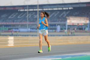 BIB: 51175
                            <button type="button" onclick="openModal(10477156)" class="btn btn-primary btn-sm float-right btn-popup" data-toggle="modal" data-target=".modal-high-quality">
                        <i class="fas fa-shopping-cart"></i> Add to Cart
                    </button>
                                            <button type="button" onclick="isThisMe(10477156, true)" class="btn btn-success btn-sm float-right btn-popup btn-isme hidden" data-toggle="tooltip" data-placement="bottom" title="นี่คือรูปของคุณใช่ไหม คลิกที่นี่เพื่อเอาเข้าอัลบั้ม">
                        <i class="fas fa-plus"></i> Add to album
                    </button>
                    <button type="button" onclick="isThisMe(10477156, false)" class="btn btn-warning btn-sm float-right btn-popup btn-isnotme hidden">
                        <i class="fas fa-ban"></i> Remove from album
                    </button>