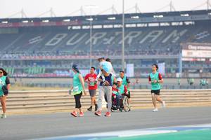 BIB: 
                            <button type="button" onclick="openModal(10485674)" class="btn btn-primary btn-sm float-right btn-popup" data-toggle="modal" data-target=".modal-high-quality">
                        <i class="fas fa-shopping-cart"></i> Add to Cart
                    </button>
                                            <button type="button" onclick="isThisMe(10485674, true)" class="btn btn-success btn-sm float-right btn-popup btn-isme hidden" data-toggle="tooltip" data-placement="bottom" title="นี่คือรูปของคุณใช่ไหม คลิกที่นี่เพื่อเอาเข้าอัลบั้ม">
                        <i class="fas fa-plus"></i> Add to album
                    </button>
                    <button type="button" onclick="isThisMe(10485674, false)" class="btn btn-warning btn-sm float-right btn-popup btn-isnotme hidden">
                        <i class="fas fa-ban"></i> Remove from album
                    </button>