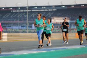 BIB: 52742, 52074
                            <button type="button" onclick="openModal(10479537)" class="btn btn-primary btn-sm float-right btn-popup" data-toggle="modal" data-target=".modal-high-quality">
                        <i class="fas fa-shopping-cart"></i> Add to Cart
                    </button>
                                            <button type="button" onclick="isThisMe(10479537, true)" class="btn btn-success btn-sm float-right btn-popup btn-isme hidden" data-toggle="tooltip" data-placement="bottom" title="นี่คือรูปของคุณใช่ไหม คลิกที่นี่เพื่อเอาเข้าอัลบั้ม">
                        <i class="fas fa-plus"></i> Add to album
                    </button>
                    <button type="button" onclick="isThisMe(10479537, false)" class="btn btn-warning btn-sm float-right btn-popup btn-isnotme hidden">
                        <i class="fas fa-ban"></i> Remove from album
                    </button>