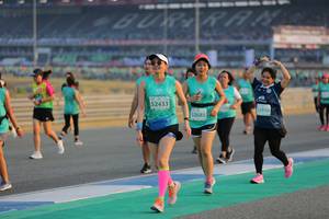 BIB: 52433, 52918, 52685
                            <button type="button" onclick="openModal(10481403)" class="btn btn-primary btn-sm float-right btn-popup" data-toggle="modal" data-target=".modal-high-quality">
                        <i class="fas fa-shopping-cart"></i> Add to Cart
                    </button>
                                            <button type="button" onclick="isThisMe(10481403, true)" class="btn btn-success btn-sm float-right btn-popup btn-isme hidden" data-toggle="tooltip" data-placement="bottom" title="นี่คือรูปของคุณใช่ไหม คลิกที่นี่เพื่อเอาเข้าอัลบั้ม">
                        <i class="fas fa-plus"></i> Add to album
                    </button>
                    <button type="button" onclick="isThisMe(10481403, false)" class="btn btn-warning btn-sm float-right btn-popup btn-isnotme hidden">
                        <i class="fas fa-ban"></i> Remove from album
                    </button>