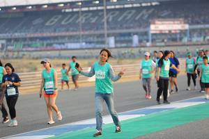 BIB: 52943, 52418, 52749
                            <button type="button" onclick="openModal(10484455)" class="btn btn-primary btn-sm float-right btn-popup" data-toggle="modal" data-target=".modal-high-quality">
                        <i class="fas fa-shopping-cart"></i> Add to Cart
                    </button>
                                            <button type="button" onclick="isThisMe(10484455, true)" class="btn btn-success btn-sm float-right btn-popup btn-isme hidden" data-toggle="tooltip" data-placement="bottom" title="นี่คือรูปของคุณใช่ไหม คลิกที่นี่เพื่อเอาเข้าอัลบั้ม">
                        <i class="fas fa-plus"></i> Add to album
                    </button>
                    <button type="button" onclick="isThisMe(10484455, false)" class="btn btn-warning btn-sm float-right btn-popup btn-isnotme hidden">
                        <i class="fas fa-ban"></i> Remove from album
                    </button>