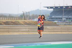 BIB: 
                            <button type="button" onclick="openModal(10486319)" class="btn btn-primary btn-sm float-right btn-popup" data-toggle="modal" data-target=".modal-high-quality">
                        <i class="fas fa-shopping-cart"></i> Add to Cart
                    </button>
                                            <button type="button" onclick="isThisMe(10486319, true)" class="btn btn-success btn-sm float-right btn-popup btn-isme hidden" data-toggle="tooltip" data-placement="bottom" title="นี่คือรูปของคุณใช่ไหม คลิกที่นี่เพื่อเอาเข้าอัลบั้ม">
                        <i class="fas fa-plus"></i> Add to album
                    </button>
                    <button type="button" onclick="isThisMe(10486319, false)" class="btn btn-warning btn-sm float-right btn-popup btn-isnotme hidden">
                        <i class="fas fa-ban"></i> Remove from album
                    </button>