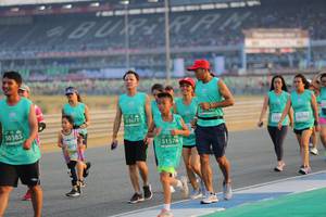 BIB: 51671, 50385, 50796, 3079, 51576
                            <button type="button" onclick="openModal(10480118)" class="btn btn-primary btn-sm float-right btn-popup" data-toggle="modal" data-target=".modal-high-quality">
                        <i class="fas fa-shopping-cart"></i> Add to Cart
                    </button>
                                            <button type="button" onclick="isThisMe(10480118, true)" class="btn btn-success btn-sm float-right btn-popup btn-isme hidden" data-toggle="tooltip" data-placement="bottom" title="นี่คือรูปของคุณใช่ไหม คลิกที่นี่เพื่อเอาเข้าอัลบั้ม">
                        <i class="fas fa-plus"></i> Add to album
                    </button>
                    <button type="button" onclick="isThisMe(10480118, false)" class="btn btn-warning btn-sm float-right btn-popup btn-isnotme hidden">
                        <i class="fas fa-ban"></i> Remove from album
                    </button>