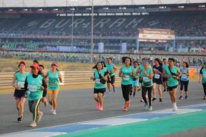 BIB: 2564, 20262
                            <button type="button" onclick="openModal(10481811)" class="btn btn-primary btn-sm float-right btn-popup" data-toggle="modal" data-target=".modal-high-quality">
                        <i class="fas fa-shopping-cart"></i> Add to Cart
                    </button>
                                            <button type="button" onclick="isThisMe(10481811, true)" class="btn btn-success btn-sm float-right btn-popup btn-isme hidden" data-toggle="tooltip" data-placement="bottom" title="นี่คือรูปของคุณใช่ไหม คลิกที่นี่เพื่อเอาเข้าอัลบั้ม">
                        <i class="fas fa-plus"></i> Add to album
                    </button>
                    <button type="button" onclick="isThisMe(10481811, false)" class="btn btn-warning btn-sm float-right btn-popup btn-isnotme hidden">
                        <i class="fas fa-ban"></i> Remove from album
                    </button>