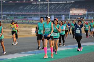 BIB: 52433, 504, 2685
                            <button type="button" onclick="openModal(10481402)" class="btn btn-primary btn-sm float-right btn-popup" data-toggle="modal" data-target=".modal-high-quality">
                        <i class="fas fa-shopping-cart"></i> Add to Cart
                    </button>
                                            <button type="button" onclick="isThisMe(10481402, true)" class="btn btn-success btn-sm float-right btn-popup btn-isme hidden" data-toggle="tooltip" data-placement="bottom" title="นี่คือรูปของคุณใช่ไหม คลิกที่นี่เพื่อเอาเข้าอัลบั้ม">
                        <i class="fas fa-plus"></i> Add to album
                    </button>
                    <button type="button" onclick="isThisMe(10481402, false)" class="btn btn-warning btn-sm float-right btn-popup btn-isnotme hidden">
                        <i class="fas fa-ban"></i> Remove from album
                    </button>