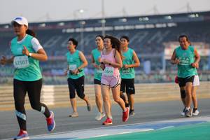 BIB: 1886, 52507, 802, 1068, 0131
                            <button type="button" onclick="openModal(10479318)" class="btn btn-primary btn-sm float-right btn-popup" data-toggle="modal" data-target=".modal-high-quality">
                        <i class="fas fa-shopping-cart"></i> Add to Cart
                    </button>
                                            <button type="button" onclick="isThisMe(10479318, true)" class="btn btn-success btn-sm float-right btn-popup btn-isme hidden" data-toggle="tooltip" data-placement="bottom" title="นี่คือรูปของคุณใช่ไหม คลิกที่นี่เพื่อเอาเข้าอัลบั้ม">
                        <i class="fas fa-plus"></i> Add to album
                    </button>
                    <button type="button" onclick="isThisMe(10479318, false)" class="btn btn-warning btn-sm float-right btn-popup btn-isnotme hidden">
                        <i class="fas fa-ban"></i> Remove from album
                    </button>