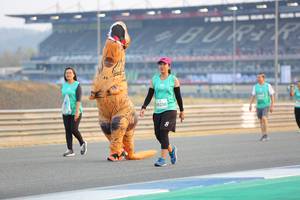 BIB: 80238
                            <button type="button" onclick="openModal(10485374)" class="btn btn-primary btn-sm float-right btn-popup" data-toggle="modal" data-target=".modal-high-quality">
                        <i class="fas fa-shopping-cart"></i> Add to Cart
                    </button>
                                            <button type="button" onclick="isThisMe(10485374, true)" class="btn btn-success btn-sm float-right btn-popup btn-isme hidden" data-toggle="tooltip" data-placement="bottom" title="นี่คือรูปของคุณใช่ไหม คลิกที่นี่เพื่อเอาเข้าอัลบั้ม">
                        <i class="fas fa-plus"></i> Add to album
                    </button>
                    <button type="button" onclick="isThisMe(10485374, false)" class="btn btn-warning btn-sm float-right btn-popup btn-isnotme hidden">
                        <i class="fas fa-ban"></i> Remove from album
                    </button>