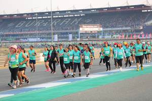 BIB: 
                            <button type="button" onclick="openModal(10483297)" class="btn btn-primary btn-sm float-right btn-popup" data-toggle="modal" data-target=".modal-high-quality">
                        <i class="fas fa-shopping-cart"></i> Add to Cart
                    </button>
                                            <button type="button" onclick="isThisMe(10483297, true)" class="btn btn-success btn-sm float-right btn-popup btn-isme hidden" data-toggle="tooltip" data-placement="bottom" title="นี่คือรูปของคุณใช่ไหม คลิกที่นี่เพื่อเอาเข้าอัลบั้ม">
                        <i class="fas fa-plus"></i> Add to album
                    </button>
                    <button type="button" onclick="isThisMe(10483297, false)" class="btn btn-warning btn-sm float-right btn-popup btn-isnotme hidden">
                        <i class="fas fa-ban"></i> Remove from album
                    </button>