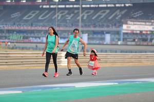 BIB: 
                            <button type="button" onclick="openModal(10486232)" class="btn btn-primary btn-sm float-right btn-popup" data-toggle="modal" data-target=".modal-high-quality">
                        <i class="fas fa-shopping-cart"></i> Add to Cart
                    </button>
                                            <button type="button" onclick="isThisMe(10486232, true)" class="btn btn-success btn-sm float-right btn-popup btn-isme hidden" data-toggle="tooltip" data-placement="bottom" title="นี่คือรูปของคุณใช่ไหม คลิกที่นี่เพื่อเอาเข้าอัลบั้ม">
                        <i class="fas fa-plus"></i> Add to album
                    </button>
                    <button type="button" onclick="isThisMe(10486232, false)" class="btn btn-warning btn-sm float-right btn-popup btn-isnotme hidden">
                        <i class="fas fa-ban"></i> Remove from album
                    </button>