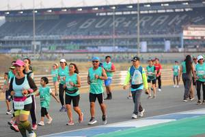 BIB: 1931, 5075, 50649
                            <button type="button" onclick="openModal(10484408)" class="btn btn-primary btn-sm float-right btn-popup" data-toggle="modal" data-target=".modal-high-quality">
                        <i class="fas fa-shopping-cart"></i> Add to Cart
                    </button>
                                            <button type="button" onclick="isThisMe(10484408, true)" class="btn btn-success btn-sm float-right btn-popup btn-isme hidden" data-toggle="tooltip" data-placement="bottom" title="นี่คือรูปของคุณใช่ไหม คลิกที่นี่เพื่อเอาเข้าอัลบั้ม">
                        <i class="fas fa-plus"></i> Add to album
                    </button>
                    <button type="button" onclick="isThisMe(10484408, false)" class="btn btn-warning btn-sm float-right btn-popup btn-isnotme hidden">
                        <i class="fas fa-ban"></i> Remove from album
                    </button>