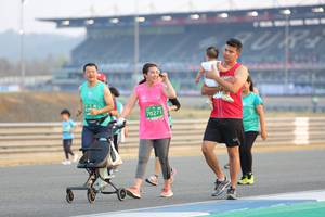 BIB: 70271
                            <button type="button" onclick="openModal(10485259)" class="btn btn-primary btn-sm float-right btn-popup" data-toggle="modal" data-target=".modal-high-quality">
                        <i class="fas fa-shopping-cart"></i> Add to Cart
                    </button>
                                            <button type="button" onclick="isThisMe(10485259, true)" class="btn btn-success btn-sm float-right btn-popup btn-isme hidden" data-toggle="tooltip" data-placement="bottom" title="นี่คือรูปของคุณใช่ไหม คลิกที่นี่เพื่อเอาเข้าอัลบั้ม">
                        <i class="fas fa-plus"></i> Add to album
                    </button>
                    <button type="button" onclick="isThisMe(10485259, false)" class="btn btn-warning btn-sm float-right btn-popup btn-isnotme hidden">
                        <i class="fas fa-ban"></i> Remove from album
                    </button>