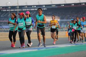 BIB: 100, 52326, 52408, 80243, 0624
                            <button type="button" onclick="openModal(10479646)" class="btn btn-primary btn-sm float-right btn-popup" data-toggle="modal" data-target=".modal-high-quality">
                        <i class="fas fa-shopping-cart"></i> Add to Cart
                    </button>
                                            <button type="button" onclick="isThisMe(10479646, true)" class="btn btn-success btn-sm float-right btn-popup btn-isme hidden" data-toggle="tooltip" data-placement="bottom" title="นี่คือรูปของคุณใช่ไหม คลิกที่นี่เพื่อเอาเข้าอัลบั้ม">
                        <i class="fas fa-plus"></i> Add to album
                    </button>
                    <button type="button" onclick="isThisMe(10479646, false)" class="btn btn-warning btn-sm float-right btn-popup btn-isnotme hidden">
                        <i class="fas fa-ban"></i> Remove from album
                    </button>