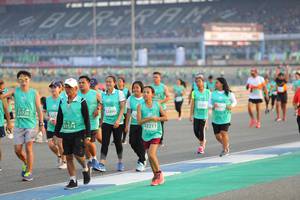 BIB: 52490, 51726, 527, 52211, 51574
                            <button type="button" onclick="openModal(10483246)" class="btn btn-primary btn-sm float-right btn-popup" data-toggle="modal" data-target=".modal-high-quality">
                        <i class="fas fa-shopping-cart"></i> Add to Cart
                    </button>
                                            <button type="button" onclick="isThisMe(10483246, true)" class="btn btn-success btn-sm float-right btn-popup btn-isme hidden" data-toggle="tooltip" data-placement="bottom" title="นี่คือรูปของคุณใช่ไหม คลิกที่นี่เพื่อเอาเข้าอัลบั้ม">
                        <i class="fas fa-plus"></i> Add to album
                    </button>
                    <button type="button" onclick="isThisMe(10483246, false)" class="btn btn-warning btn-sm float-right btn-popup btn-isnotme hidden">
                        <i class="fas fa-ban"></i> Remove from album
                    </button>