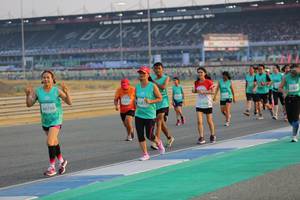 BIB: 254, 5261, 50759, 52648
                            <button type="button" onclick="openModal(10480464)" class="btn btn-primary btn-sm float-right btn-popup" data-toggle="modal" data-target=".modal-high-quality">
                        <i class="fas fa-shopping-cart"></i> Add to Cart
                    </button>
                                            <button type="button" onclick="isThisMe(10480464, true)" class="btn btn-success btn-sm float-right btn-popup btn-isme hidden" data-toggle="tooltip" data-placement="bottom" title="นี่คือรูปของคุณใช่ไหม คลิกที่นี่เพื่อเอาเข้าอัลบั้ม">
                        <i class="fas fa-plus"></i> Add to album
                    </button>
                    <button type="button" onclick="isThisMe(10480464, false)" class="btn btn-warning btn-sm float-right btn-popup btn-isnotme hidden">
                        <i class="fas fa-ban"></i> Remove from album
                    </button>