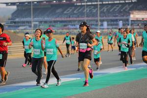 BIB: 80235, 50575, 50782
                            <button type="button" onclick="openModal(10481618)" class="btn btn-primary btn-sm float-right btn-popup" data-toggle="modal" data-target=".modal-high-quality">
                        <i class="fas fa-shopping-cart"></i> Add to Cart
                    </button>
                                            <button type="button" onclick="isThisMe(10481618, true)" class="btn btn-success btn-sm float-right btn-popup btn-isme hidden" data-toggle="tooltip" data-placement="bottom" title="นี่คือรูปของคุณใช่ไหม คลิกที่นี่เพื่อเอาเข้าอัลบั้ม">
                        <i class="fas fa-plus"></i> Add to album
                    </button>
                    <button type="button" onclick="isThisMe(10481618, false)" class="btn btn-warning btn-sm float-right btn-popup btn-isnotme hidden">
                        <i class="fas fa-ban"></i> Remove from album
                    </button>