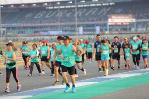 BIB: 50228
                            <button type="button" onclick="openModal(10483560)" class="btn btn-primary btn-sm float-right btn-popup" data-toggle="modal" data-target=".modal-high-quality">
                        <i class="fas fa-shopping-cart"></i> Add to Cart
                    </button>
                                            <button type="button" onclick="isThisMe(10483560, true)" class="btn btn-success btn-sm float-right btn-popup btn-isme hidden" data-toggle="tooltip" data-placement="bottom" title="นี่คือรูปของคุณใช่ไหม คลิกที่นี่เพื่อเอาเข้าอัลบั้ม">
                        <i class="fas fa-plus"></i> Add to album
                    </button>
                    <button type="button" onclick="isThisMe(10483560, false)" class="btn btn-warning btn-sm float-right btn-popup btn-isnotme hidden">
                        <i class="fas fa-ban"></i> Remove from album
                    </button>