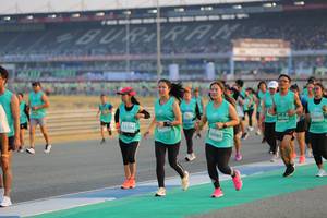 BIB: 252452, 50340, 52504, 50980
                            <button type="button" onclick="openModal(10481607)" class="btn btn-primary btn-sm float-right btn-popup" data-toggle="modal" data-target=".modal-high-quality">
                        <i class="fas fa-shopping-cart"></i> Add to Cart
                    </button>
                                            <button type="button" onclick="isThisMe(10481607, true)" class="btn btn-success btn-sm float-right btn-popup btn-isme hidden" data-toggle="tooltip" data-placement="bottom" title="นี่คือรูปของคุณใช่ไหม คลิกที่นี่เพื่อเอาเข้าอัลบั้ม">
                        <i class="fas fa-plus"></i> Add to album
                    </button>
                    <button type="button" onclick="isThisMe(10481607, false)" class="btn btn-warning btn-sm float-right btn-popup btn-isnotme hidden">
                        <i class="fas fa-ban"></i> Remove from album
                    </button>