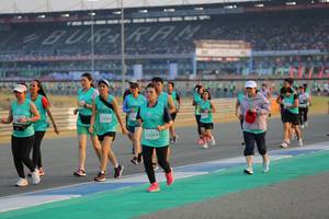 BIB: 53054, 53064
                            <button type="button" onclick="openModal(10481063)" class="btn btn-primary btn-sm float-right btn-popup" data-toggle="modal" data-target=".modal-high-quality">
                        <i class="fas fa-shopping-cart"></i> Add to Cart
                    </button>
                                            <button type="button" onclick="isThisMe(10481063, true)" class="btn btn-success btn-sm float-right btn-popup btn-isme hidden" data-toggle="tooltip" data-placement="bottom" title="นี่คือรูปของคุณใช่ไหม คลิกที่นี่เพื่อเอาเข้าอัลบั้ม">
                        <i class="fas fa-plus"></i> Add to album
                    </button>
                    <button type="button" onclick="isThisMe(10481063, false)" class="btn btn-warning btn-sm float-right btn-popup btn-isnotme hidden">
                        <i class="fas fa-ban"></i> Remove from album
                    </button>