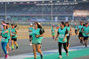 BIB: 50866, 50169, 52962
                            <button type="button" onclick="openModal(10481519)" class="btn btn-primary btn-sm float-right btn-popup" data-toggle="modal" data-target=".modal-high-quality">
                        <i class="fas fa-shopping-cart"></i> Add to Cart
                    </button>
                                            <button type="button" onclick="isThisMe(10481519, true)" class="btn btn-success btn-sm float-right btn-popup btn-isme hidden" data-toggle="tooltip" data-placement="bottom" title="นี่คือรูปของคุณใช่ไหม คลิกที่นี่เพื่อเอาเข้าอัลบั้ม">
                        <i class="fas fa-plus"></i> Add to album
                    </button>
                    <button type="button" onclick="isThisMe(10481519, false)" class="btn btn-warning btn-sm float-right btn-popup btn-isnotme hidden">
                        <i class="fas fa-ban"></i> Remove from album
                    </button>