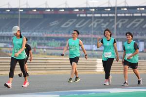 BIB: 71448, 5339, 53216
                            <button type="button" onclick="openModal(10486154)" class="btn btn-primary btn-sm float-right btn-popup" data-toggle="modal" data-target=".modal-high-quality">
                        <i class="fas fa-shopping-cart"></i> Add to Cart
                    </button>
                                            <button type="button" onclick="isThisMe(10486154, true)" class="btn btn-success btn-sm float-right btn-popup btn-isme hidden" data-toggle="tooltip" data-placement="bottom" title="นี่คือรูปของคุณใช่ไหม คลิกที่นี่เพื่อเอาเข้าอัลบั้ม">
                        <i class="fas fa-plus"></i> Add to album
                    </button>
                    <button type="button" onclick="isThisMe(10486154, false)" class="btn btn-warning btn-sm float-right btn-popup btn-isnotme hidden">
                        <i class="fas fa-ban"></i> Remove from album
                    </button>