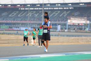 BIB: 2269
                            <button type="button" onclick="openModal(10485785)" class="btn btn-primary btn-sm float-right btn-popup" data-toggle="modal" data-target=".modal-high-quality">
                        <i class="fas fa-shopping-cart"></i> Add to Cart
                    </button>
                                            <button type="button" onclick="isThisMe(10485785, true)" class="btn btn-success btn-sm float-right btn-popup btn-isme hidden" data-toggle="tooltip" data-placement="bottom" title="นี่คือรูปของคุณใช่ไหม คลิกที่นี่เพื่อเอาเข้าอัลบั้ม">
                        <i class="fas fa-plus"></i> Add to album
                    </button>
                    <button type="button" onclick="isThisMe(10485785, false)" class="btn btn-warning btn-sm float-right btn-popup btn-isnotme hidden">
                        <i class="fas fa-ban"></i> Remove from album
                    </button>