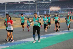 BIB: 501, 52841, 2648
                            <button type="button" onclick="openModal(10480473)" class="btn btn-primary btn-sm float-right btn-popup" data-toggle="modal" data-target=".modal-high-quality">
                        <i class="fas fa-shopping-cart"></i> Add to Cart
                    </button>
                                            <button type="button" onclick="isThisMe(10480473, true)" class="btn btn-success btn-sm float-right btn-popup btn-isme hidden" data-toggle="tooltip" data-placement="bottom" title="นี่คือรูปของคุณใช่ไหม คลิกที่นี่เพื่อเอาเข้าอัลบั้ม">
                        <i class="fas fa-plus"></i> Add to album
                    </button>
                    <button type="button" onclick="isThisMe(10480473, false)" class="btn btn-warning btn-sm float-right btn-popup btn-isnotme hidden">
                        <i class="fas fa-ban"></i> Remove from album
                    </button>