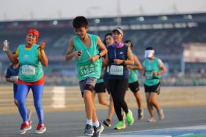 BIB: 53198, 51620, 2288
                            <button type="button" onclick="openModal(10479167)" class="btn btn-primary btn-sm float-right btn-popup" data-toggle="modal" data-target=".modal-high-quality">
                        <i class="fas fa-shopping-cart"></i> Add to Cart
                    </button>
                                            <button type="button" onclick="isThisMe(10479167, true)" class="btn btn-success btn-sm float-right btn-popup btn-isme hidden" data-toggle="tooltip" data-placement="bottom" title="นี่คือรูปของคุณใช่ไหม คลิกที่นี่เพื่อเอาเข้าอัลบั้ม">
                        <i class="fas fa-plus"></i> Add to album
                    </button>
                    <button type="button" onclick="isThisMe(10479167, false)" class="btn btn-warning btn-sm float-right btn-popup btn-isnotme hidden">
                        <i class="fas fa-ban"></i> Remove from album
                    </button>