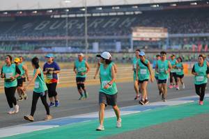 BIB: 
                            <button type="button" onclick="openModal(10481066)" class="btn btn-primary btn-sm float-right btn-popup" data-toggle="modal" data-target=".modal-high-quality">
                        <i class="fas fa-shopping-cart"></i> Add to Cart
                    </button>
                                            <button type="button" onclick="isThisMe(10481066, true)" class="btn btn-success btn-sm float-right btn-popup btn-isme hidden" data-toggle="tooltip" data-placement="bottom" title="นี่คือรูปของคุณใช่ไหม คลิกที่นี่เพื่อเอาเข้าอัลบั้ม">
                        <i class="fas fa-plus"></i> Add to album
                    </button>
                    <button type="button" onclick="isThisMe(10481066, false)" class="btn btn-warning btn-sm float-right btn-popup btn-isnotme hidden">
                        <i class="fas fa-ban"></i> Remove from album
                    </button>