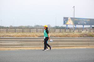 BIB: 
                            <button type="button" onclick="openModal(10486465)" class="btn btn-primary btn-sm float-right btn-popup" data-toggle="modal" data-target=".modal-high-quality">
                        <i class="fas fa-shopping-cart"></i> Add to Cart
                    </button>
                                            <button type="button" onclick="isThisMe(10486465, true)" class="btn btn-success btn-sm float-right btn-popup btn-isme hidden" data-toggle="tooltip" data-placement="bottom" title="นี่คือรูปของคุณใช่ไหม คลิกที่นี่เพื่อเอาเข้าอัลบั้ม">
                        <i class="fas fa-plus"></i> Add to album
                    </button>
                    <button type="button" onclick="isThisMe(10486465, false)" class="btn btn-warning btn-sm float-right btn-popup btn-isnotme hidden">
                        <i class="fas fa-ban"></i> Remove from album
                    </button>