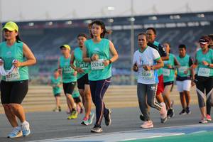 BIB: 5014, 53242, 1732, 52667, 52548, 2750
                            <button type="button" onclick="openModal(10479781)" class="btn btn-primary btn-sm float-right btn-popup" data-toggle="modal" data-target=".modal-high-quality">
                        <i class="fas fa-shopping-cart"></i> Add to Cart
                    </button>
                                            <button type="button" onclick="isThisMe(10479781, true)" class="btn btn-success btn-sm float-right btn-popup btn-isme hidden" data-toggle="tooltip" data-placement="bottom" title="นี่คือรูปของคุณใช่ไหม คลิกที่นี่เพื่อเอาเข้าอัลบั้ม">
                        <i class="fas fa-plus"></i> Add to album
                    </button>
                    <button type="button" onclick="isThisMe(10479781, false)" class="btn btn-warning btn-sm float-right btn-popup btn-isnotme hidden">
                        <i class="fas fa-ban"></i> Remove from album
                    </button>