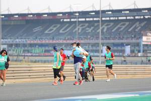 BIB: 
                            <button type="button" onclick="openModal(10485675)" class="btn btn-primary btn-sm float-right btn-popup" data-toggle="modal" data-target=".modal-high-quality">
                        <i class="fas fa-shopping-cart"></i> Add to Cart
                    </button>
                                            <button type="button" onclick="isThisMe(10485675, true)" class="btn btn-success btn-sm float-right btn-popup btn-isme hidden" data-toggle="tooltip" data-placement="bottom" title="นี่คือรูปของคุณใช่ไหม คลิกที่นี่เพื่อเอาเข้าอัลบั้ม">
                        <i class="fas fa-plus"></i> Add to album
                    </button>
                    <button type="button" onclick="isThisMe(10485675, false)" class="btn btn-warning btn-sm float-right btn-popup btn-isnotme hidden">
                        <i class="fas fa-ban"></i> Remove from album
                    </button>