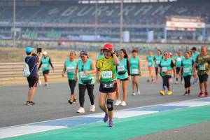 BIB: 52736
                            <button type="button" onclick="openModal(10483801)" class="btn btn-primary btn-sm float-right btn-popup" data-toggle="modal" data-target=".modal-high-quality">
                        <i class="fas fa-shopping-cart"></i> Add to Cart
                    </button>
                                            <button type="button" onclick="isThisMe(10483801, true)" class="btn btn-success btn-sm float-right btn-popup btn-isme hidden" data-toggle="tooltip" data-placement="bottom" title="นี่คือรูปของคุณใช่ไหม คลิกที่นี่เพื่อเอาเข้าอัลบั้ม">
                        <i class="fas fa-plus"></i> Add to album
                    </button>
                    <button type="button" onclick="isThisMe(10483801, false)" class="btn btn-warning btn-sm float-right btn-popup btn-isnotme hidden">
                        <i class="fas fa-ban"></i> Remove from album
                    </button>