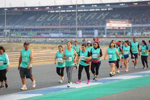 BIB: 52920, 50179, 52886, 751
                            <button type="button" onclick="openModal(10484076)" class="btn btn-primary btn-sm float-right btn-popup" data-toggle="modal" data-target=".modal-high-quality">
                        <i class="fas fa-shopping-cart"></i> Add to Cart
                    </button>
                                            <button type="button" onclick="isThisMe(10484076, true)" class="btn btn-success btn-sm float-right btn-popup btn-isme hidden" data-toggle="tooltip" data-placement="bottom" title="นี่คือรูปของคุณใช่ไหม คลิกที่นี่เพื่อเอาเข้าอัลบั้ม">
                        <i class="fas fa-plus"></i> Add to album
                    </button>
                    <button type="button" onclick="isThisMe(10484076, false)" class="btn btn-warning btn-sm float-right btn-popup btn-isnotme hidden">
                        <i class="fas fa-ban"></i> Remove from album
                    </button>