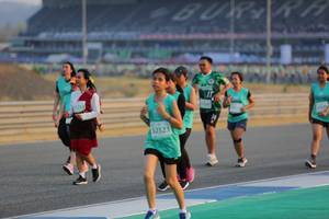 BIB: 52323
                            <button type="button" onclick="openModal(10481735)" class="btn btn-primary btn-sm float-right btn-popup" data-toggle="modal" data-target=".modal-high-quality">
                        <i class="fas fa-shopping-cart"></i> Add to Cart
                    </button>
                                            <button type="button" onclick="isThisMe(10481735, true)" class="btn btn-success btn-sm float-right btn-popup btn-isme hidden" data-toggle="tooltip" data-placement="bottom" title="นี่คือรูปของคุณใช่ไหม คลิกที่นี่เพื่อเอาเข้าอัลบั้ม">
                        <i class="fas fa-plus"></i> Add to album
                    </button>
                    <button type="button" onclick="isThisMe(10481735, false)" class="btn btn-warning btn-sm float-right btn-popup btn-isnotme hidden">
                        <i class="fas fa-ban"></i> Remove from album
                    </button>