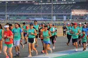 BIB: 1796, 518, 0054, 1830, 513, 0025
                            <button type="button" onclick="openModal(10482228)" class="btn btn-primary btn-sm float-right btn-popup" data-toggle="modal" data-target=".modal-high-quality">
                        <i class="fas fa-shopping-cart"></i> Add to Cart
                    </button>
                                            <button type="button" onclick="isThisMe(10482228, true)" class="btn btn-success btn-sm float-right btn-popup btn-isme hidden" data-toggle="tooltip" data-placement="bottom" title="นี่คือรูปของคุณใช่ไหม คลิกที่นี่เพื่อเอาเข้าอัลบั้ม">
                        <i class="fas fa-plus"></i> Add to album
                    </button>
                    <button type="button" onclick="isThisMe(10482228, false)" class="btn btn-warning btn-sm float-right btn-popup btn-isnotme hidden">
                        <i class="fas fa-ban"></i> Remove from album
                    </button>