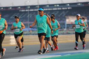 BIB: 51951, 1760, 52507, 50907
                            <button type="button" onclick="openModal(10479310)" class="btn btn-primary btn-sm float-right btn-popup" data-toggle="modal" data-target=".modal-high-quality">
                        <i class="fas fa-shopping-cart"></i> Add to Cart
                    </button>
                                            <button type="button" onclick="isThisMe(10479310, true)" class="btn btn-success btn-sm float-right btn-popup btn-isme hidden" data-toggle="tooltip" data-placement="bottom" title="นี่คือรูปของคุณใช่ไหม คลิกที่นี่เพื่อเอาเข้าอัลบั้ม">
                        <i class="fas fa-plus"></i> Add to album
                    </button>
                    <button type="button" onclick="isThisMe(10479310, false)" class="btn btn-warning btn-sm float-right btn-popup btn-isnotme hidden">
                        <i class="fas fa-ban"></i> Remove from album
                    </button>