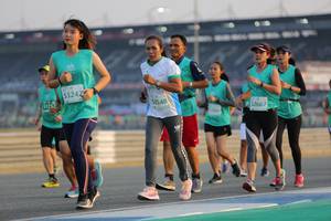 BIB: 53242, 2548, 173, 52667
                            <button type="button" onclick="openModal(10479787)" class="btn btn-primary btn-sm float-right btn-popup" data-toggle="modal" data-target=".modal-high-quality">
                        <i class="fas fa-shopping-cart"></i> Add to Cart
                    </button>
                                            <button type="button" onclick="isThisMe(10479787, true)" class="btn btn-success btn-sm float-right btn-popup btn-isme hidden" data-toggle="tooltip" data-placement="bottom" title="นี่คือรูปของคุณใช่ไหม คลิกที่นี่เพื่อเอาเข้าอัลบั้ม">
                        <i class="fas fa-plus"></i> Add to album
                    </button>
                    <button type="button" onclick="isThisMe(10479787, false)" class="btn btn-warning btn-sm float-right btn-popup btn-isnotme hidden">
                        <i class="fas fa-ban"></i> Remove from album
                    </button>