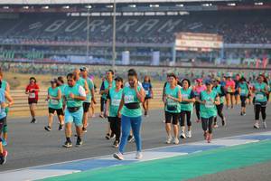 BIB: 51932, 2429, 5317
                            <button type="button" onclick="openModal(10481903)" class="btn btn-primary btn-sm float-right btn-popup" data-toggle="modal" data-target=".modal-high-quality">
                        <i class="fas fa-shopping-cart"></i> Add to Cart
                    </button>
                                            <button type="button" onclick="isThisMe(10481903, true)" class="btn btn-success btn-sm float-right btn-popup btn-isme hidden" data-toggle="tooltip" data-placement="bottom" title="นี่คือรูปของคุณใช่ไหม คลิกที่นี่เพื่อเอาเข้าอัลบั้ม">
                        <i class="fas fa-plus"></i> Add to album
                    </button>
                    <button type="button" onclick="isThisMe(10481903, false)" class="btn btn-warning btn-sm float-right btn-popup btn-isnotme hidden">
                        <i class="fas fa-ban"></i> Remove from album
                    </button>