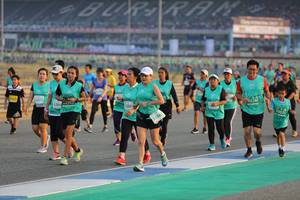 BIB: 32875, 5266, 0380, 151065, 0020
                            <button type="button" onclick="openModal(10482023)" class="btn btn-primary btn-sm float-right btn-popup" data-toggle="modal" data-target=".modal-high-quality">
                        <i class="fas fa-shopping-cart"></i> Add to Cart
                    </button>
                                            <button type="button" onclick="isThisMe(10482023, true)" class="btn btn-success btn-sm float-right btn-popup btn-isme hidden" data-toggle="tooltip" data-placement="bottom" title="นี่คือรูปของคุณใช่ไหม คลิกที่นี่เพื่อเอาเข้าอัลบั้ม">
                        <i class="fas fa-plus"></i> Add to album
                    </button>
                    <button type="button" onclick="isThisMe(10482023, false)" class="btn btn-warning btn-sm float-right btn-popup btn-isnotme hidden">
                        <i class="fas fa-ban"></i> Remove from album
                    </button>