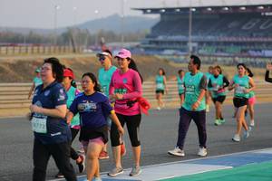 BIB: 5001, 50772
                            <button type="button" onclick="openModal(10482793)" class="btn btn-primary btn-sm float-right btn-popup" data-toggle="modal" data-target=".modal-high-quality">
                        <i class="fas fa-shopping-cart"></i> Add to Cart
                    </button>
                                            <button type="button" onclick="isThisMe(10482793, true)" class="btn btn-success btn-sm float-right btn-popup btn-isme hidden" data-toggle="tooltip" data-placement="bottom" title="นี่คือรูปของคุณใช่ไหม คลิกที่นี่เพื่อเอาเข้าอัลบั้ม">
                        <i class="fas fa-plus"></i> Add to album
                    </button>
                    <button type="button" onclick="isThisMe(10482793, false)" class="btn btn-warning btn-sm float-right btn-popup btn-isnotme hidden">
                        <i class="fas fa-ban"></i> Remove from album
                    </button>