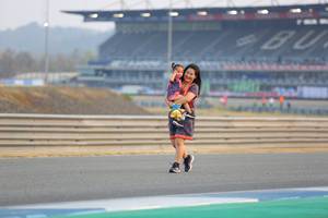 BIB: 
                            <button type="button" onclick="openModal(10486312)" class="btn btn-primary btn-sm float-right btn-popup" data-toggle="modal" data-target=".modal-high-quality">
                        <i class="fas fa-shopping-cart"></i> Add to Cart
                    </button>
                                            <button type="button" onclick="isThisMe(10486312, true)" class="btn btn-success btn-sm float-right btn-popup btn-isme hidden" data-toggle="tooltip" data-placement="bottom" title="นี่คือรูปของคุณใช่ไหม คลิกที่นี่เพื่อเอาเข้าอัลบั้ม">
                        <i class="fas fa-plus"></i> Add to album
                    </button>
                    <button type="button" onclick="isThisMe(10486312, false)" class="btn btn-warning btn-sm float-right btn-popup btn-isnotme hidden">
                        <i class="fas fa-ban"></i> Remove from album
                    </button>