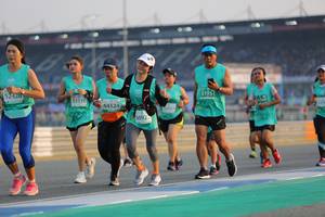 BIB: 51951, 52428, 53110, 1254, 53124, 5092
                            <button type="button" onclick="openModal(10479278)" class="btn btn-primary btn-sm float-right btn-popup" data-toggle="modal" data-target=".modal-high-quality">
                        <i class="fas fa-shopping-cart"></i> Add to Cart
                    </button>
                                            <button type="button" onclick="isThisMe(10479278, true)" class="btn btn-success btn-sm float-right btn-popup btn-isme hidden" data-toggle="tooltip" data-placement="bottom" title="นี่คือรูปของคุณใช่ไหม คลิกที่นี่เพื่อเอาเข้าอัลบั้ม">
                        <i class="fas fa-plus"></i> Add to album
                    </button>
                    <button type="button" onclick="isThisMe(10479278, false)" class="btn btn-warning btn-sm float-right btn-popup btn-isnotme hidden">
                        <i class="fas fa-ban"></i> Remove from album
                    </button>